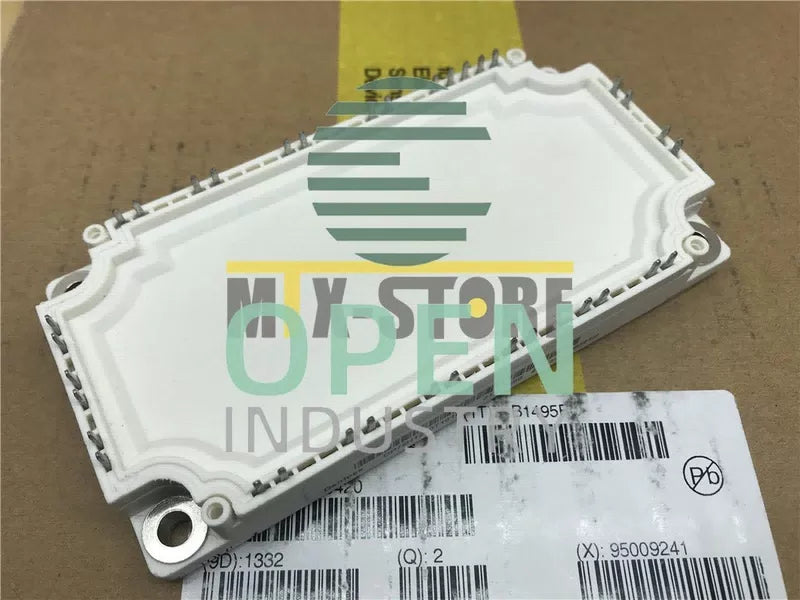 Module DANFOSS DP75H1200T101727 [2]