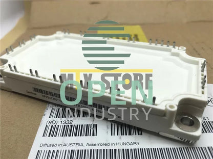 Module DANFOSS DP75H1200T101727 [5]