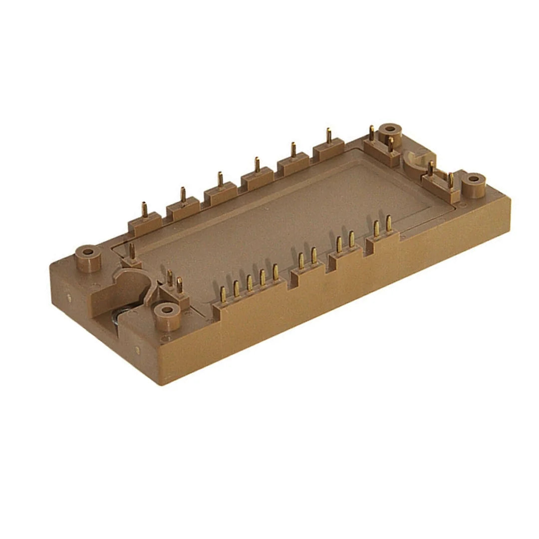 Module Power Supply 7MBR15SA140-50 - FUJI [1]