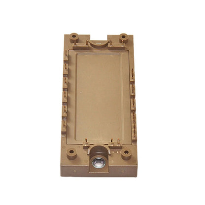 Module Power Supply 7MBR15SA140-50 - FUJI [2]