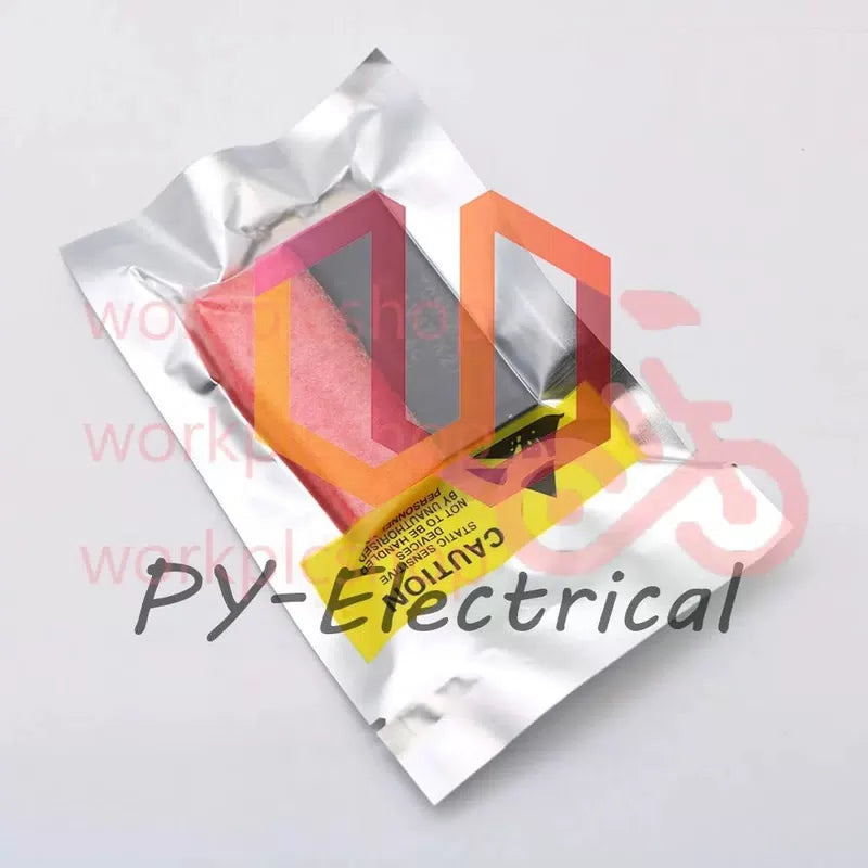 Module TOSHIBA S-AV17(K2) (1PCS) [3]