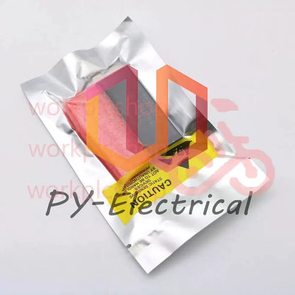 Module TOSHIBA S-AV17(K2) (1PCS) [3]