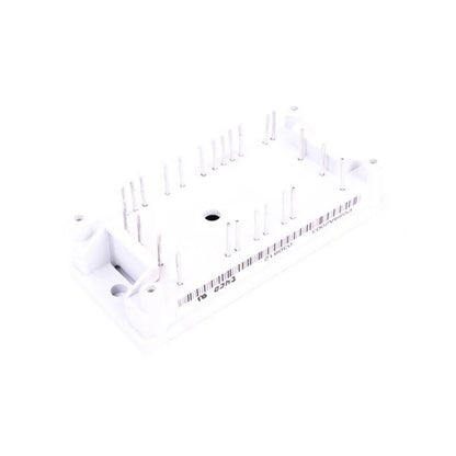 Module TYCO P089A2003 – Quality Assurance - TYCO [2]