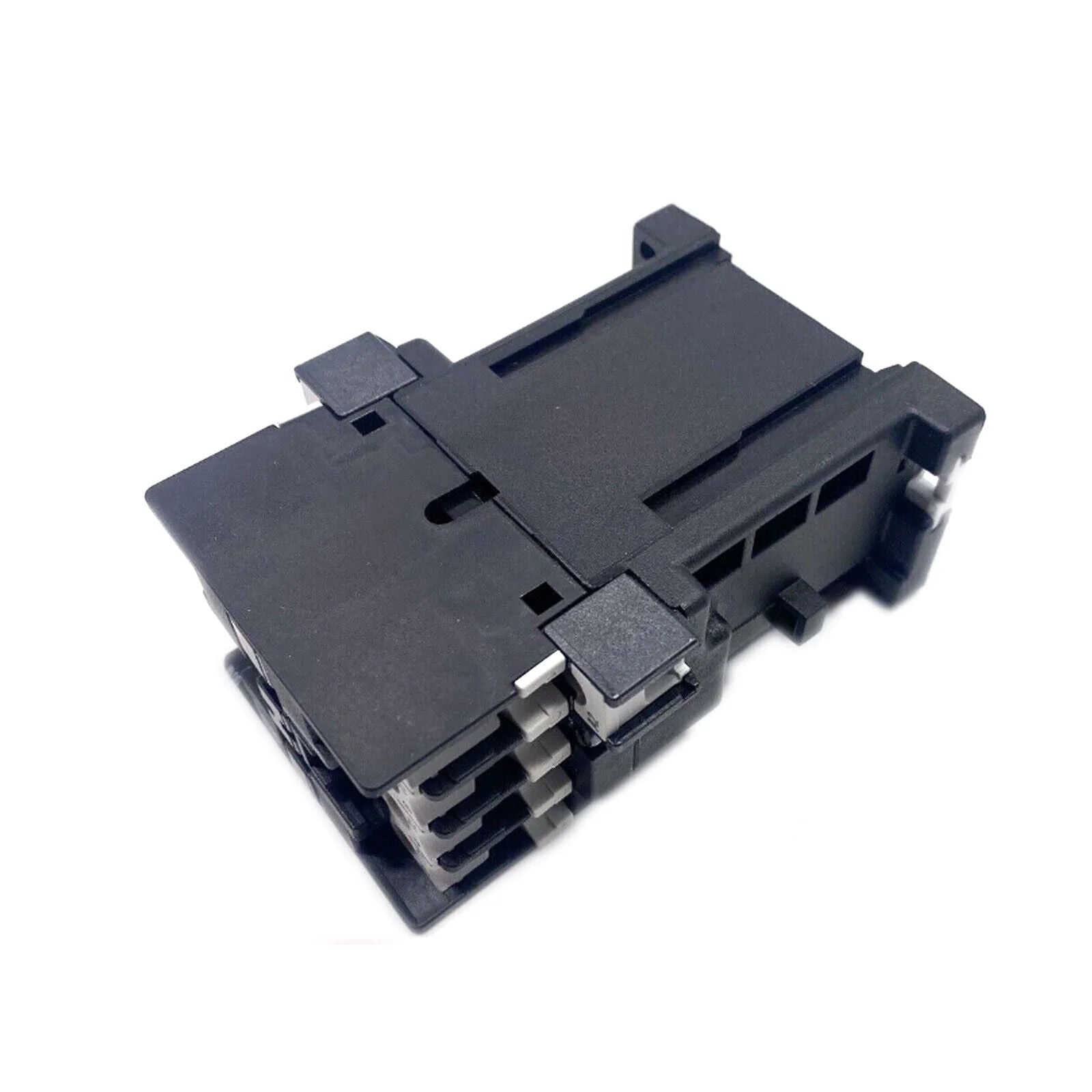 Moeller Auxiliary Contactor Relay 24V DC - MOELLER [1]
