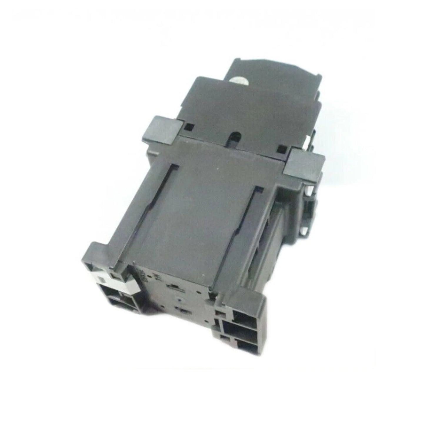 Moeller DIL R31-G contactor power protector - MOELLER [4]