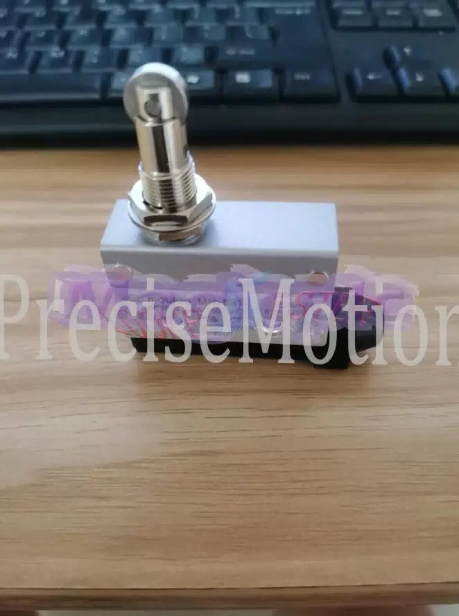 Moujen MN-5311 Limit Switch (1Pcs) [1]