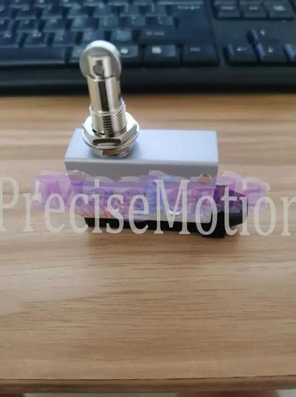 Moujen MN-5311 Limit Switch (1Pcs) [1]