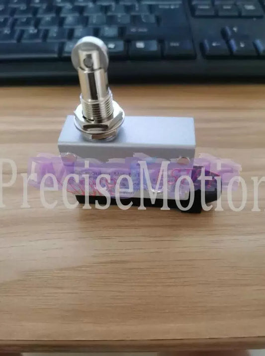 Moujen MN-5311 Limit Switch (1Pcs) [1]
