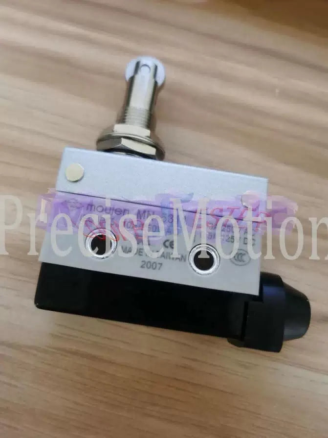 Moujen MN-5311 Limit Switch (1Pcs) [2]