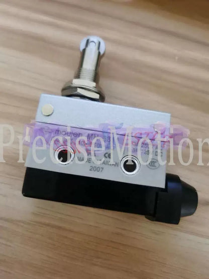 Moujen MN-5311 Limit Switch (1Pcs) [2]