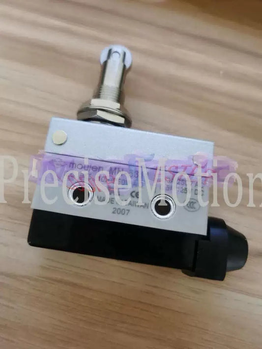 Moujen MN-5311 Limit Switch (1Pcs) [2]
