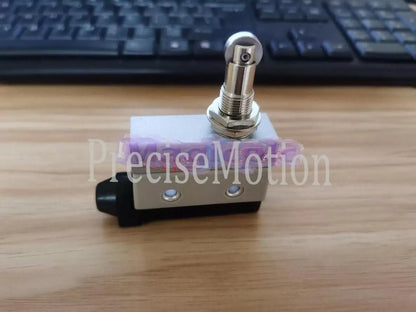 Moujen MN-5311 Limit Switch (1Pcs) [5]