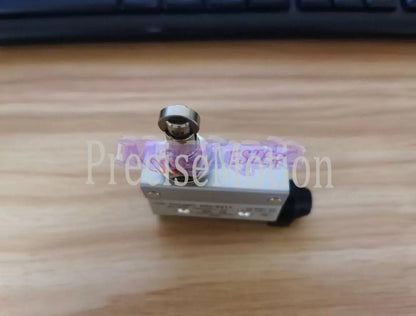 Moujen MN-5311 Limit Switch (1Pcs) [6]