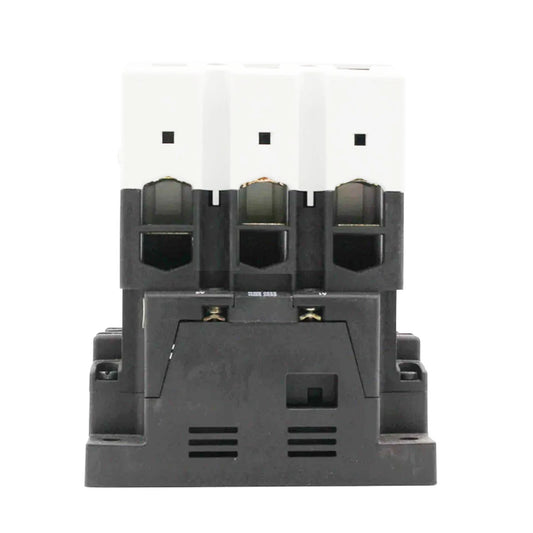 Muller DIL4AM145 Contactor - MULLER [1]