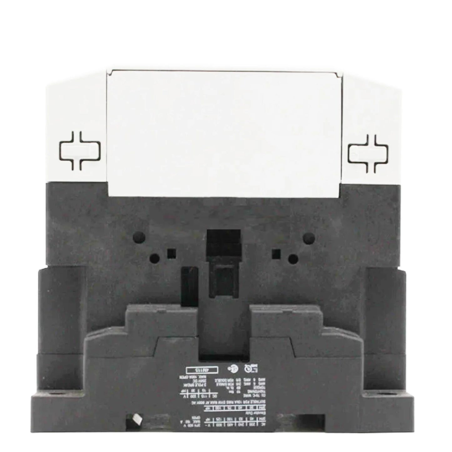 Muller DIL4AM145 Contactor - MULLER [2]