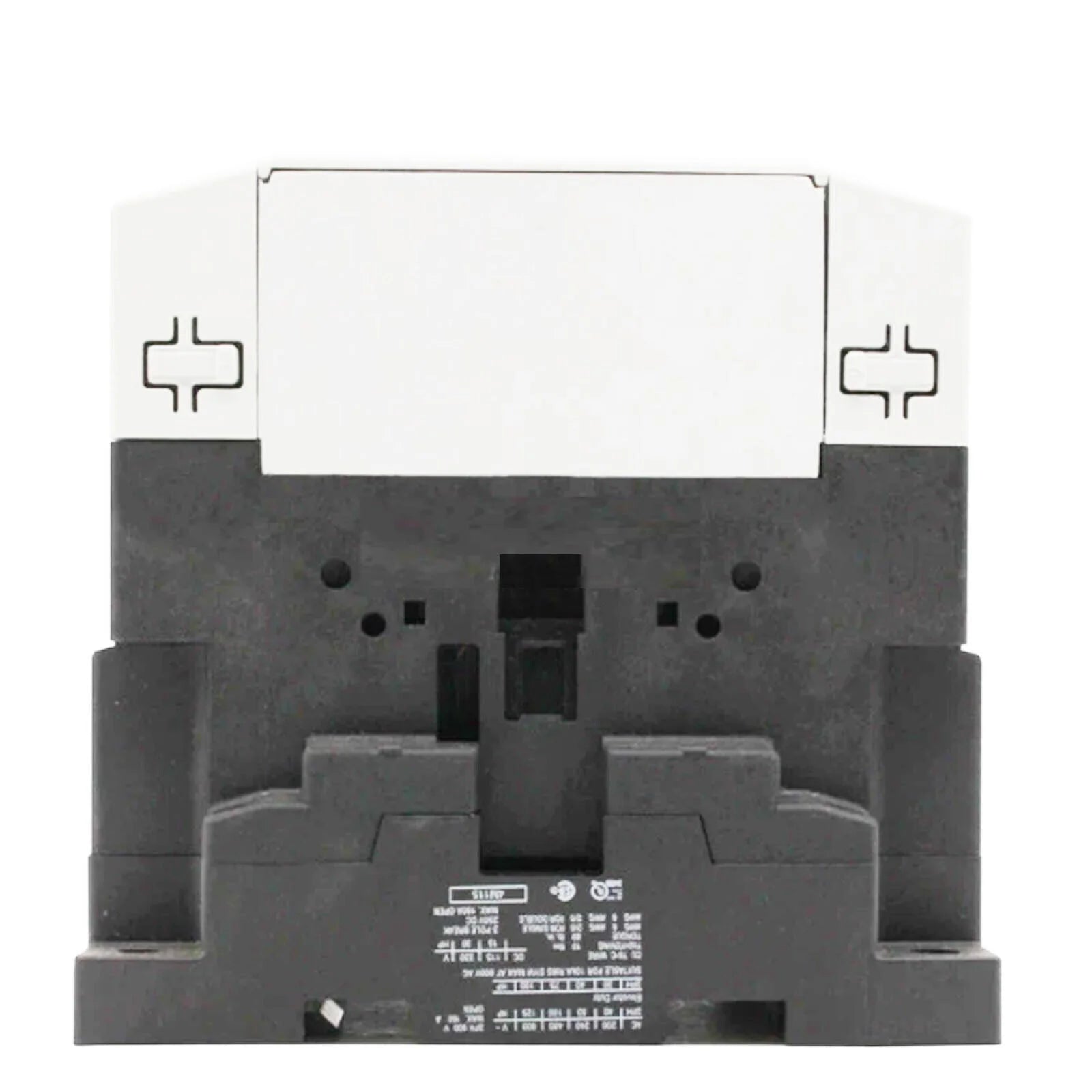 Muller DIL4AM145 Contactor - MULLER [2]