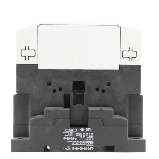 Muller DIL4AM145 Contactor - MULLER [2]