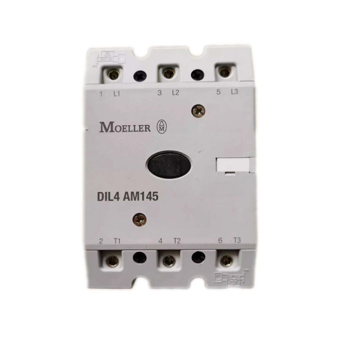 Muller DIL4AM145 Contactor - MULLER [3]