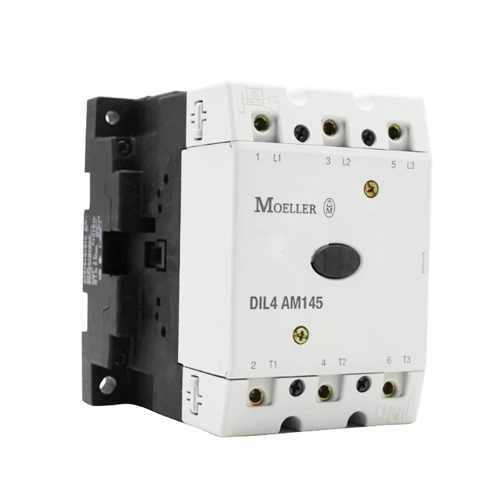 Muller DIL4AM145 Contactor - MULLER [4]