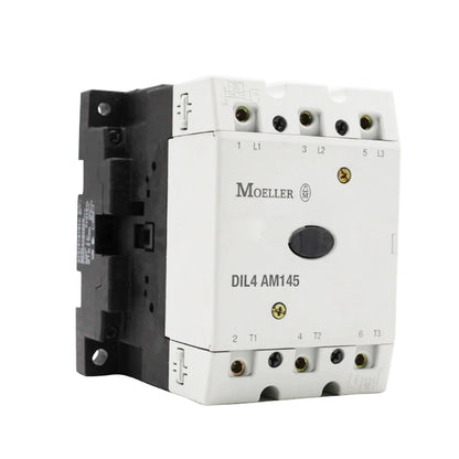Muller DIL4AM145 Contactor - MULLER [4]