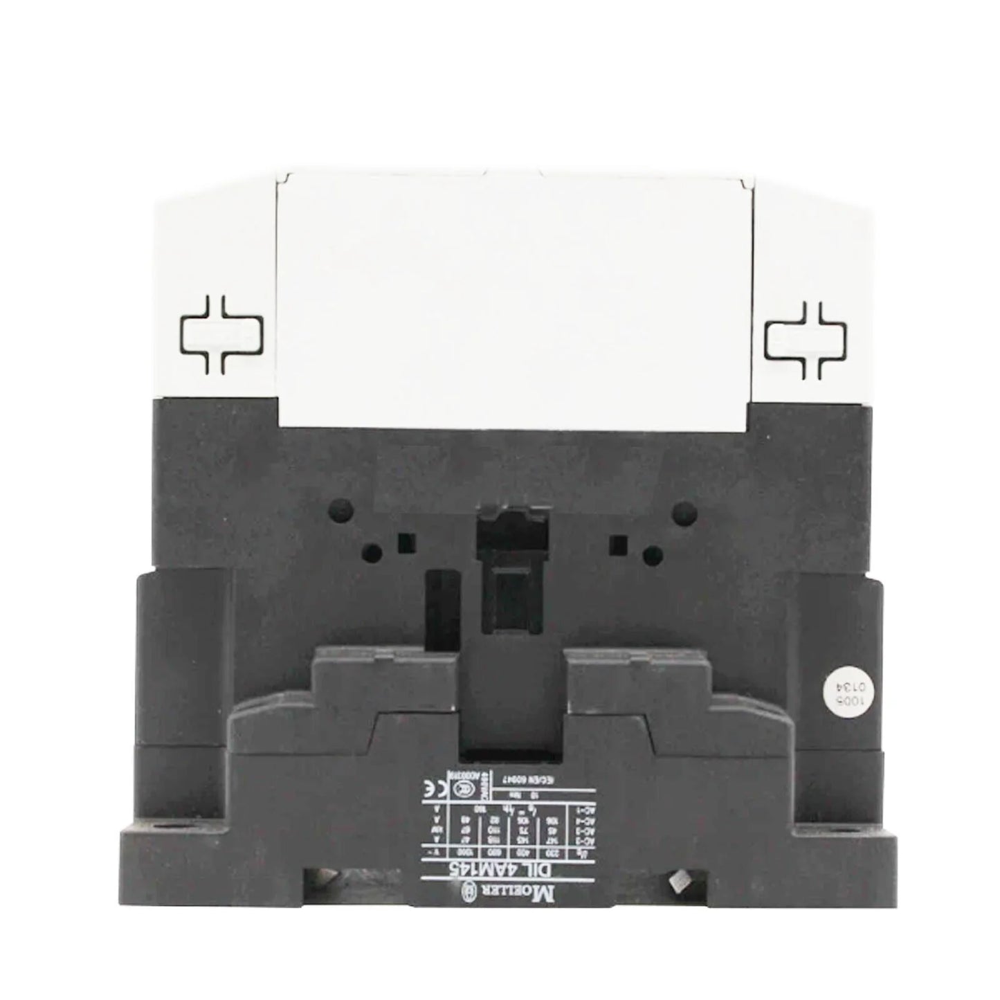Muller DIL4AM145 Contactor - MULLER [5]