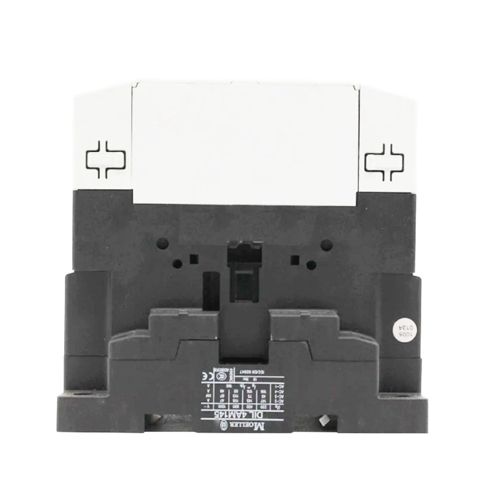 Muller DIL4AM145 Contactor - MULLER [5]