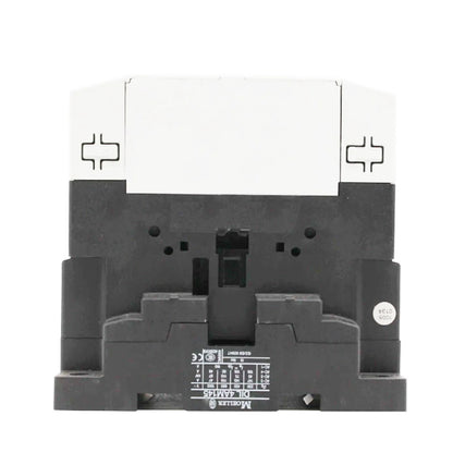 Muller DIL4AM145 Contactor - MULLER [5]