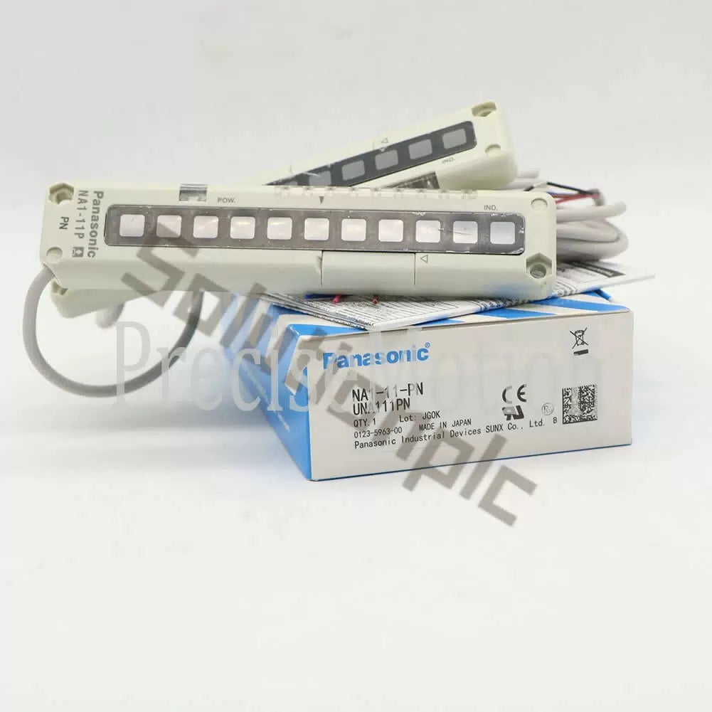 NA1-11-PN (1PCS ） [1]