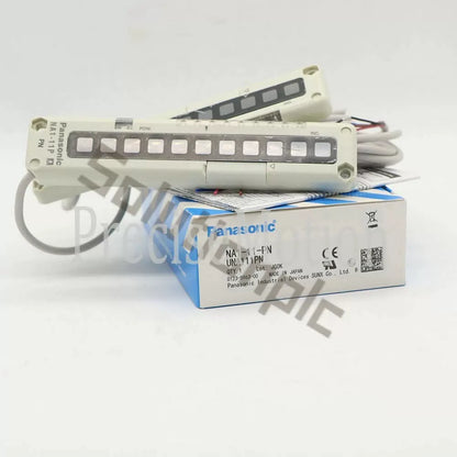 NA1-11-PN (1PCS ） [1]