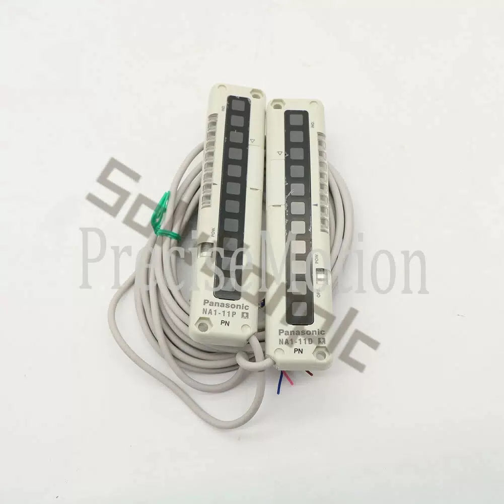 NA1-11-PN (1PCS ） [2]