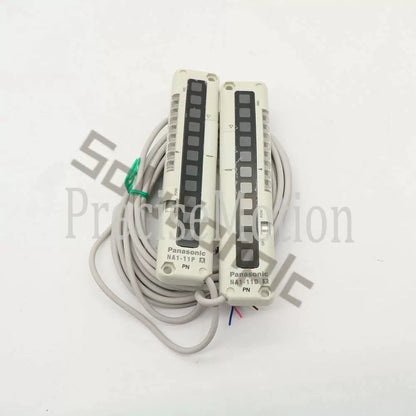 NA1-11-PN (1PCS ） [2]