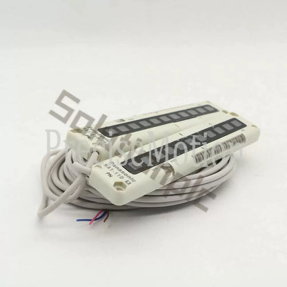 NA1-11-PN (1PCS ） [3]