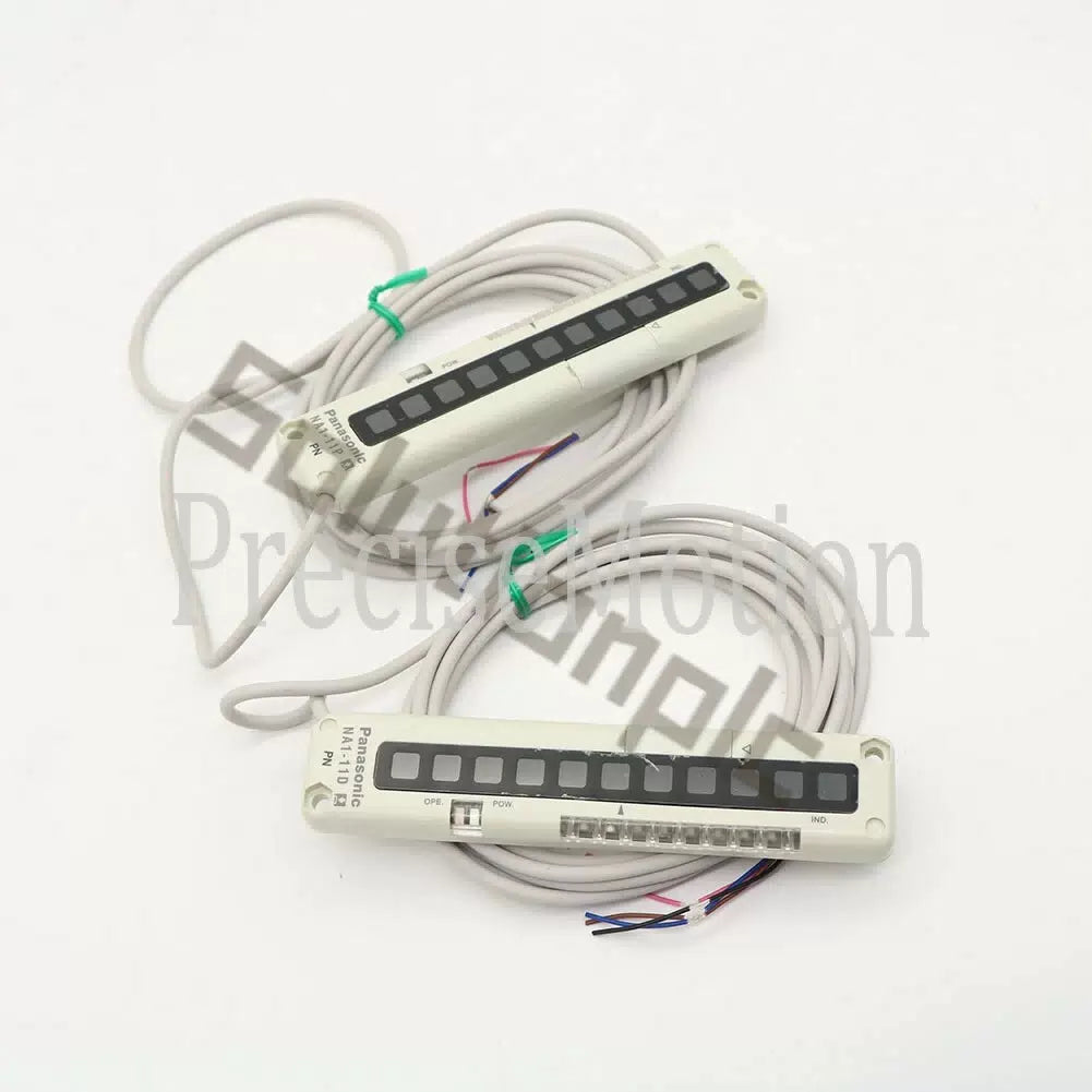 NA1-11-PN (1PCS ） [4]
