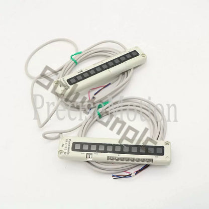 NA1-11-PN (1PCS ） [4]