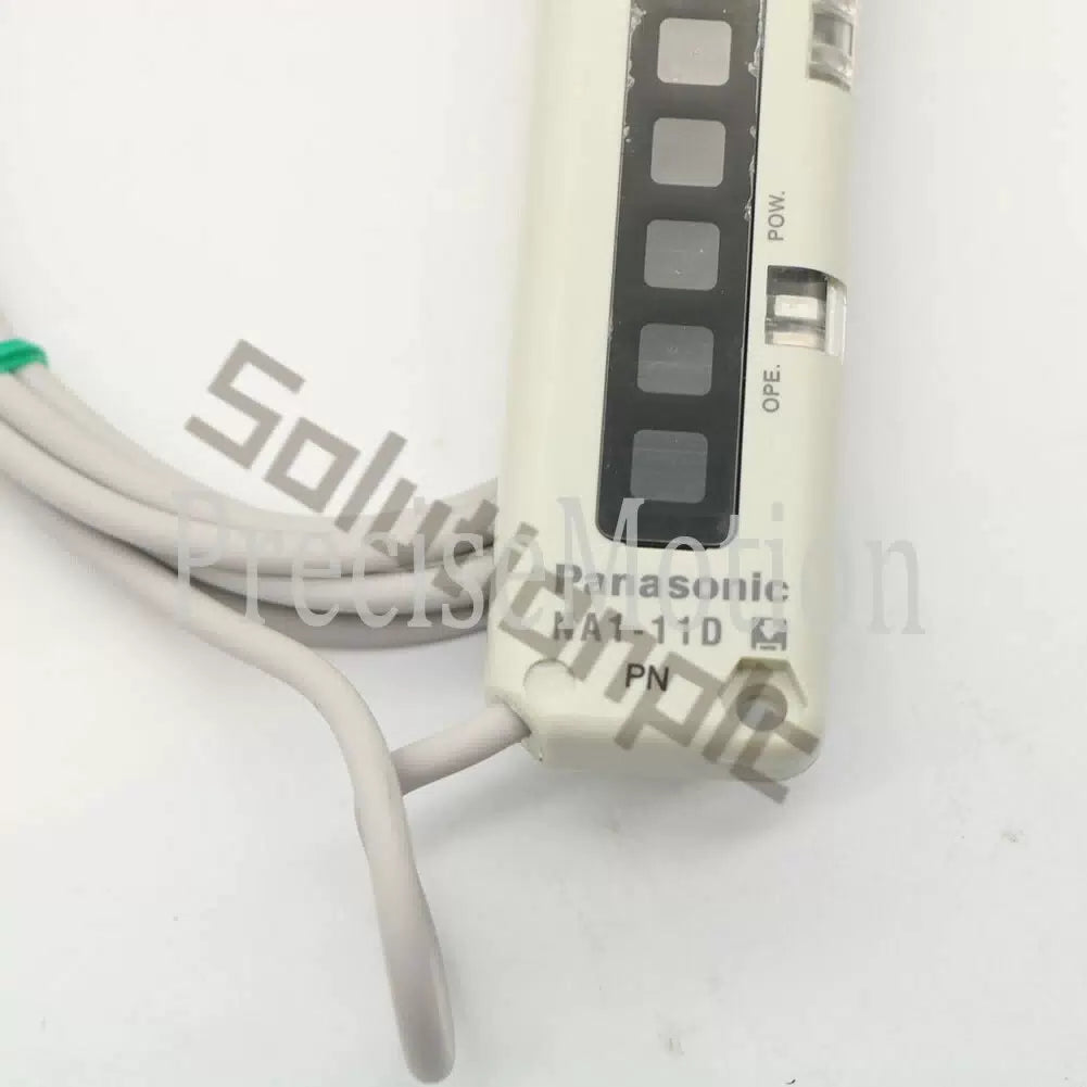 NA1-11-PN (1PCS ） [5]