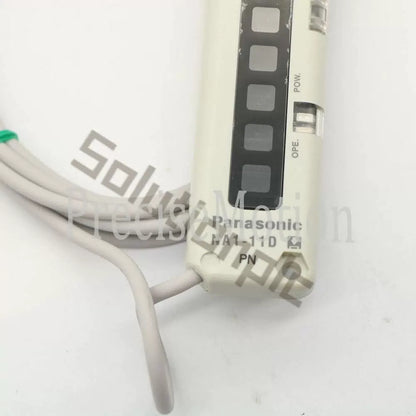 NA1-11-PN (1PCS ） [5]