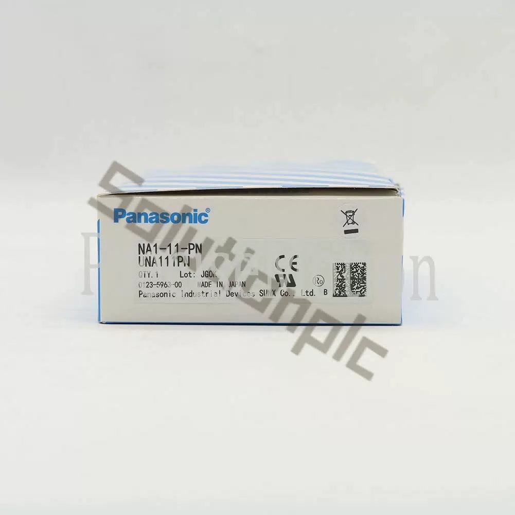 NA1-11-PN (1PCS ） [6]