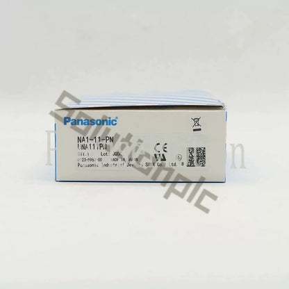 NA1-11-PN (1PCS ） [6]