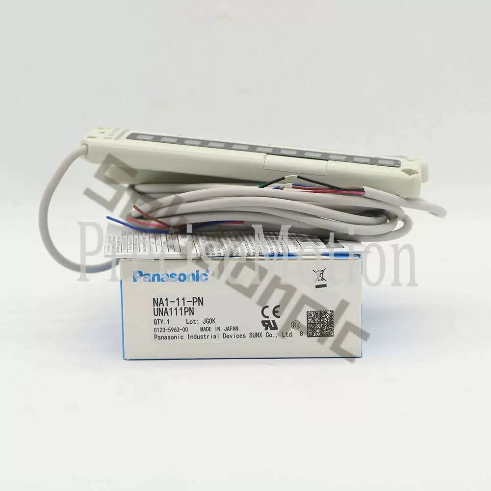 NA1-11-PN (1PCS ） [7]