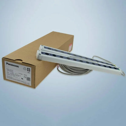 NA2N12 Panasonic SUNX Sensor - PANASONIC [2]