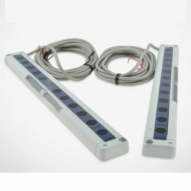 NA2N12 Panasonic SUNX Sensor - PANASONIC [3]