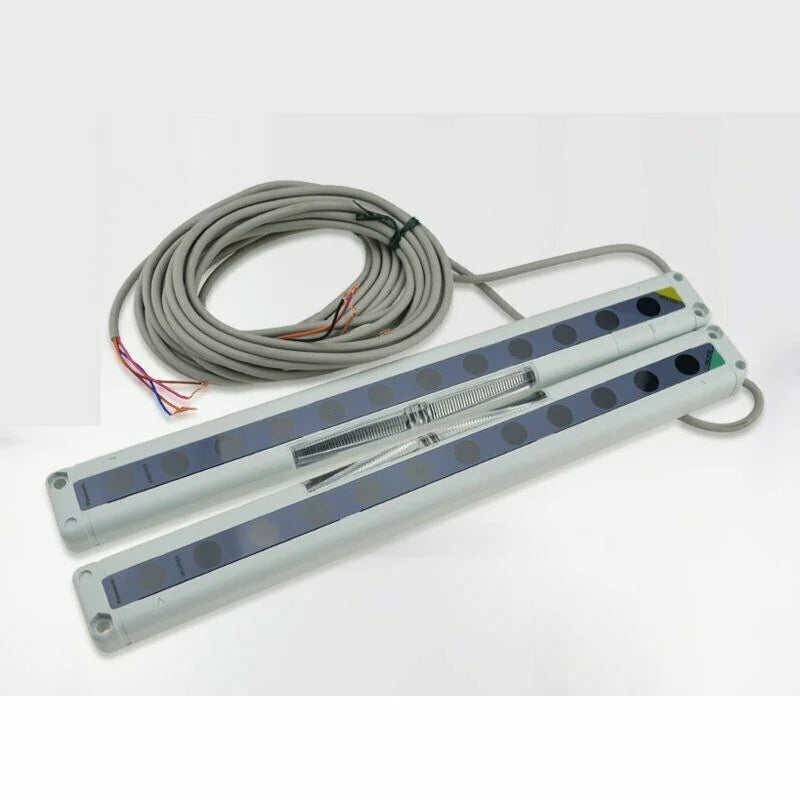 NA2N12 Panasonic SUNX Sensor - PANASONIC [4]