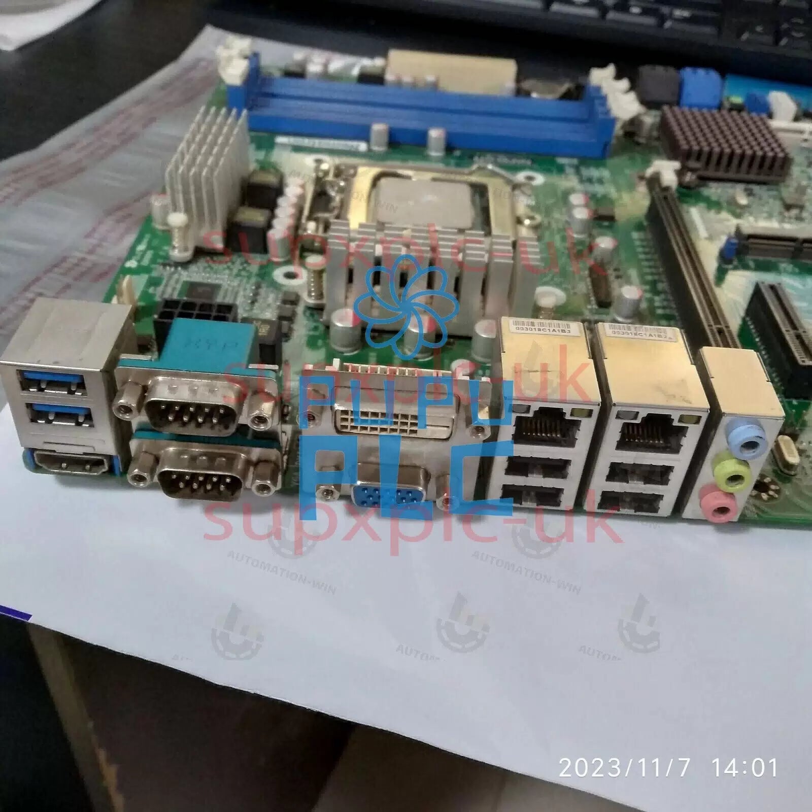 NAF93-Q77 1PCS [2]