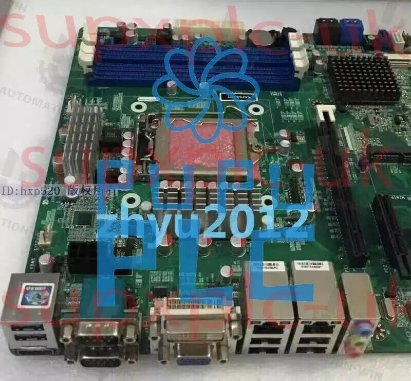 NAF93-Q77 1PCS [5]