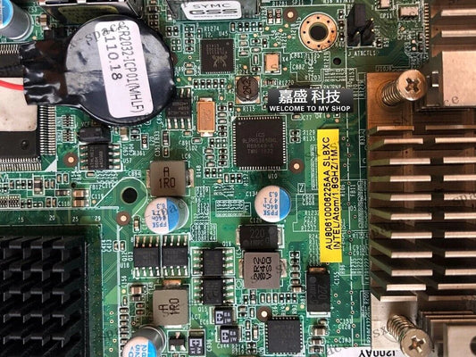 NANO-PV-D5251-R10 Tested Performance Solar Module 1PCS - NANO [2]