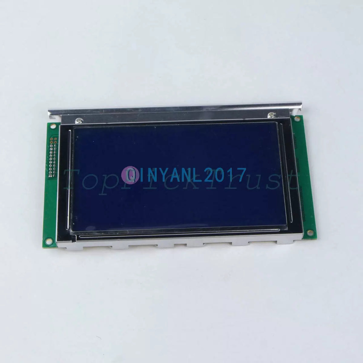 NANYA LCD panel M014-D [1]