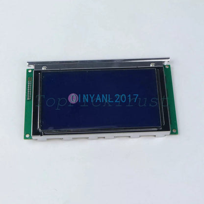 NANYA LCD panel M014-D [1]