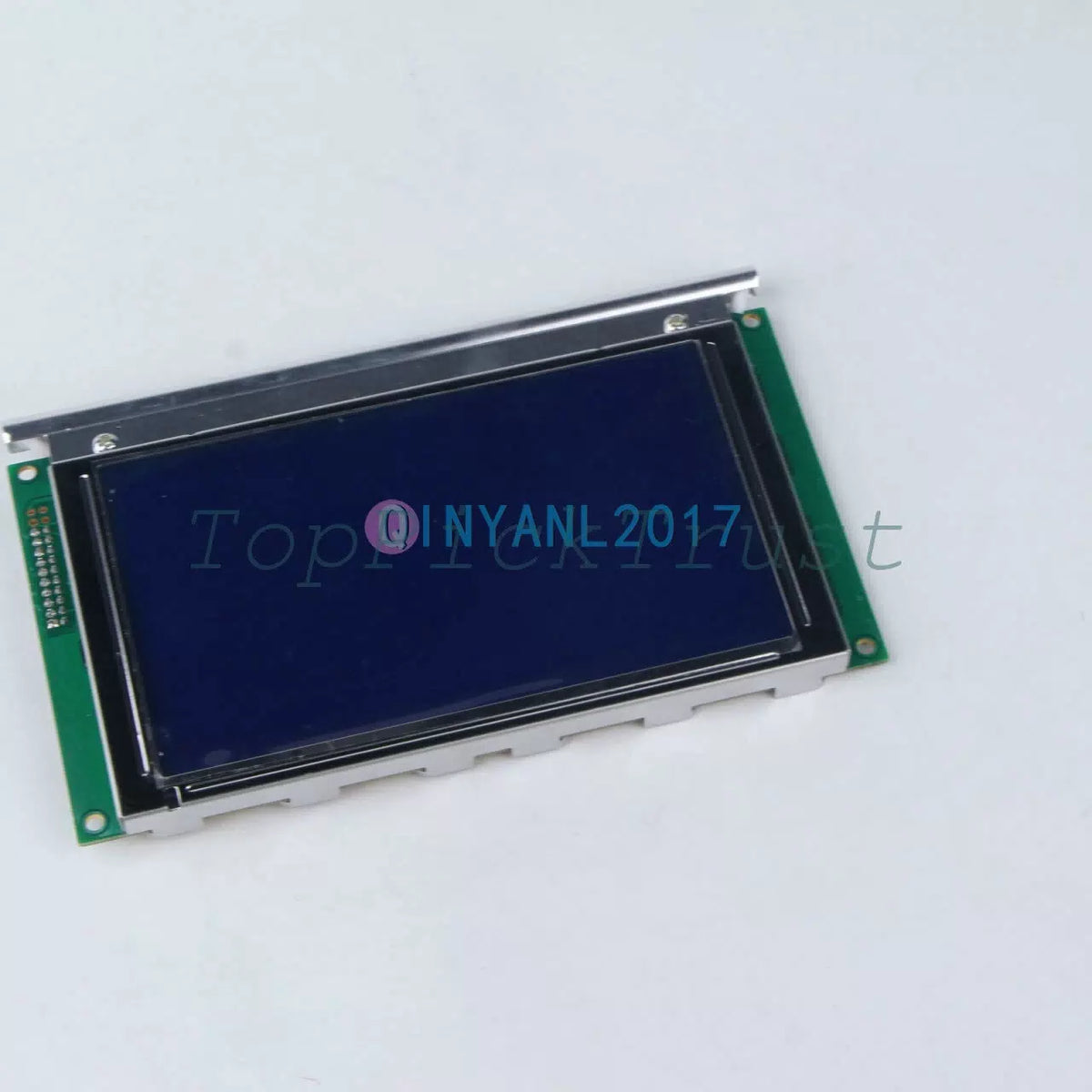 NANYA LCD panel M014-D [2]