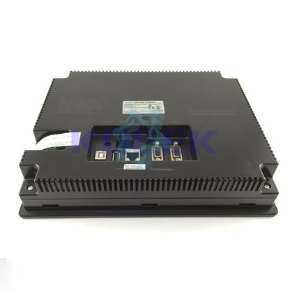 NB10W-TW01B - OMRON [2]