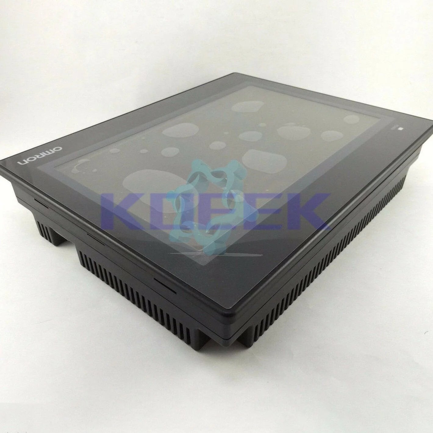 NB10W-TW01B - OMRON [3]